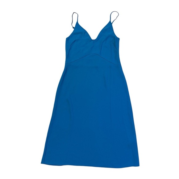 Aritzia Wilfred Minthe Dress Size Small - Picture 4 of 8